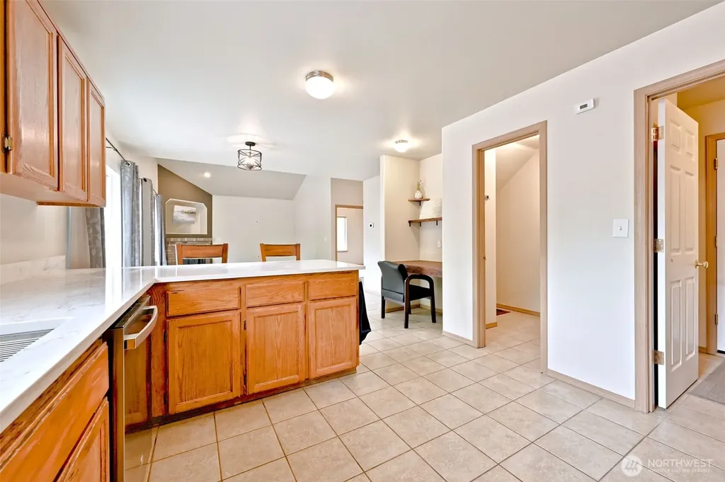 5721 208th St Ct E Spanaway WA 98387