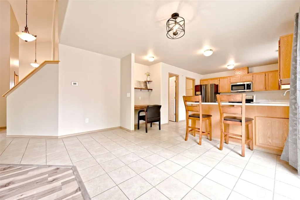 5721 208th St Ct E Spanaway WA 98387