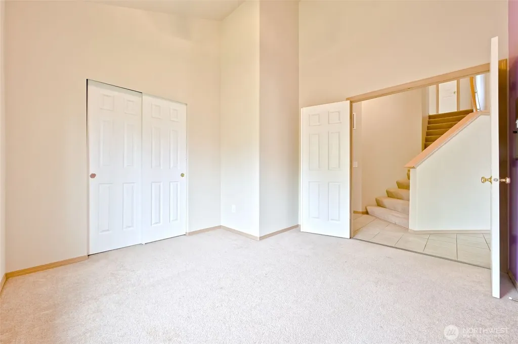 5721 208th St Ct E Spanaway WA 98387