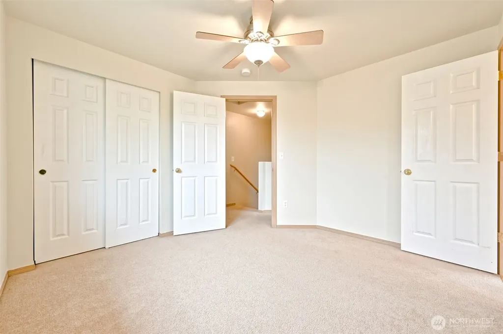 5721 208th St Ct E Spanaway WA 98387