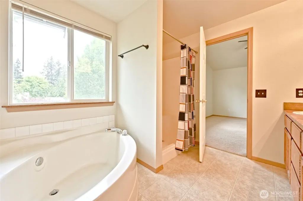 5721 208th St Ct E Spanaway WA 98387