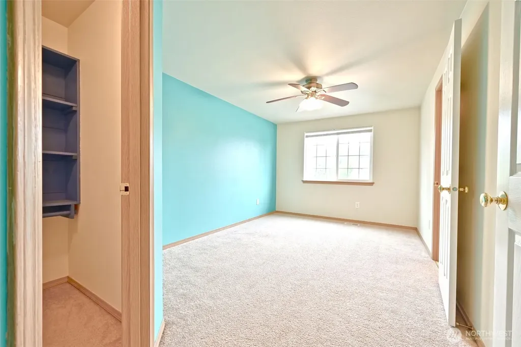 5721 208th St Ct E Spanaway WA 98387