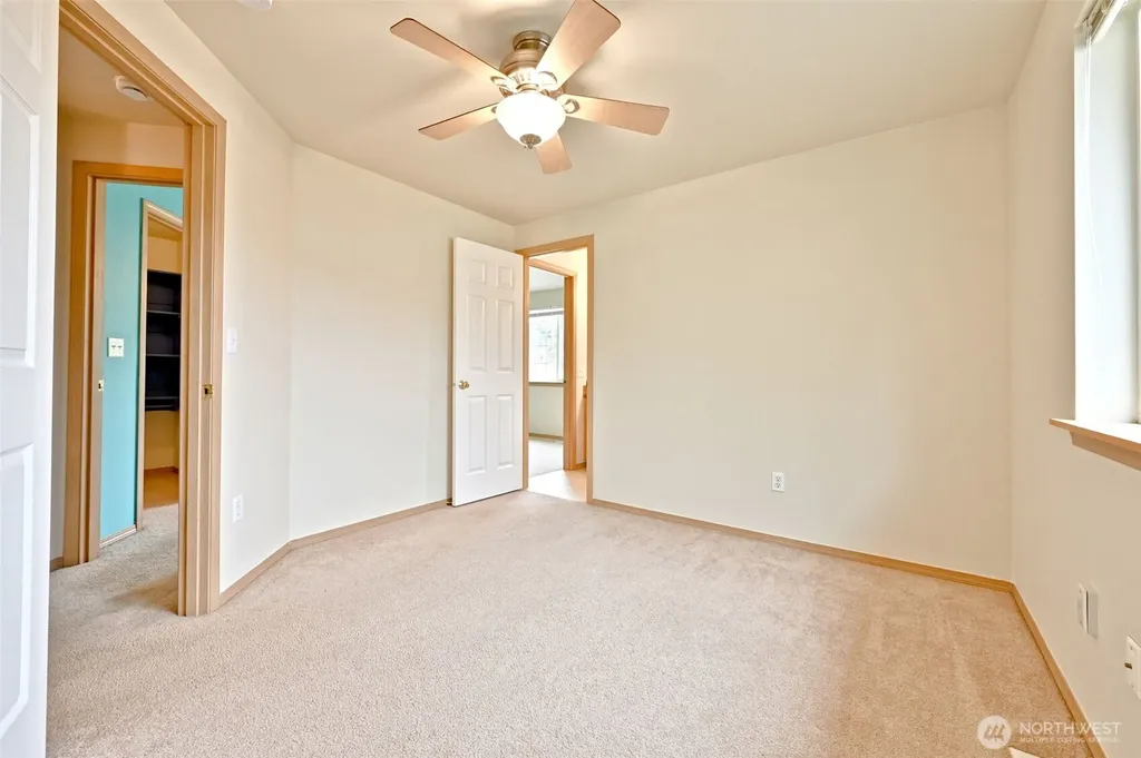 5721 208th St Ct E Spanaway WA 98387