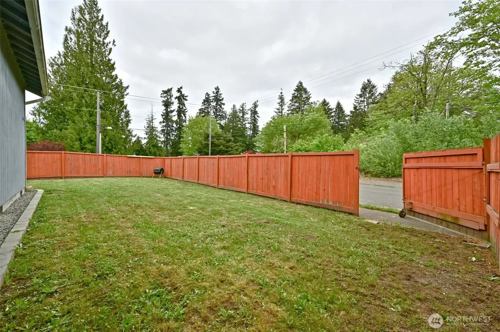 5721 208th St Ct E Spanaway WA 98387