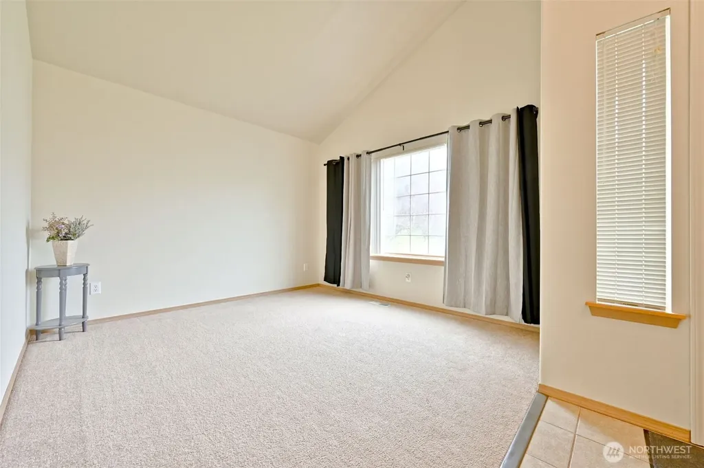 5721 208th St Ct E Spanaway WA 98387