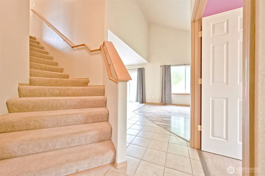 5721 208th St Ct E Spanaway WA 98387