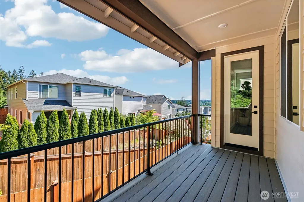 306 182nd Place SE Bothell WA 98012