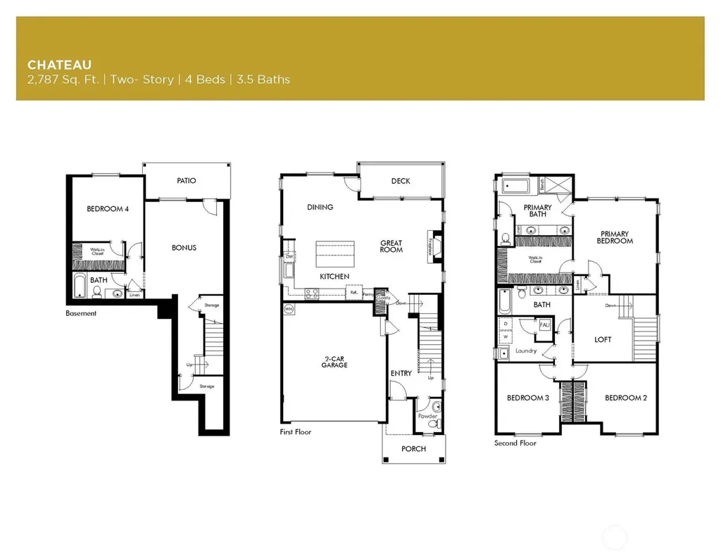 306 182nd Place SE Bothell WA 98012