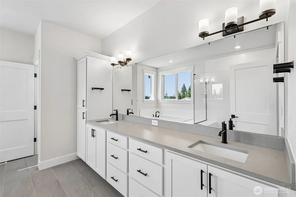 306 182nd Place SE Bothell WA 98012