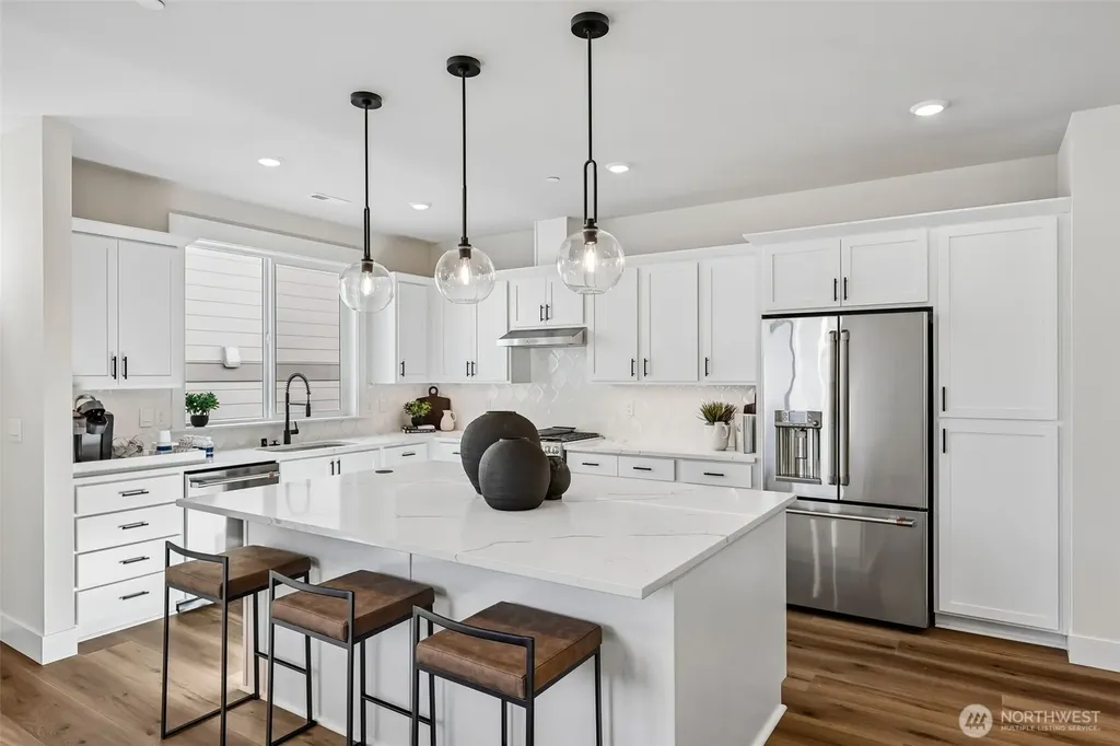 306 182nd Place SE Bothell WA 98012