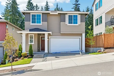 306 182nd Place SE Bothell WA 98012