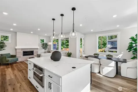 306 182nd Place SE Bothell WA 98012