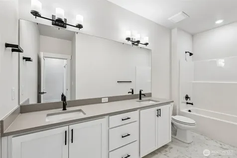 306 182nd Place SE Bothell WA 98012