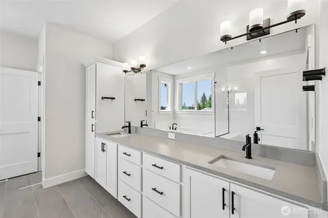 306 182nd Place SE Bothell WA 98012