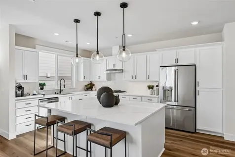 306 182nd Place SE Bothell WA 98012