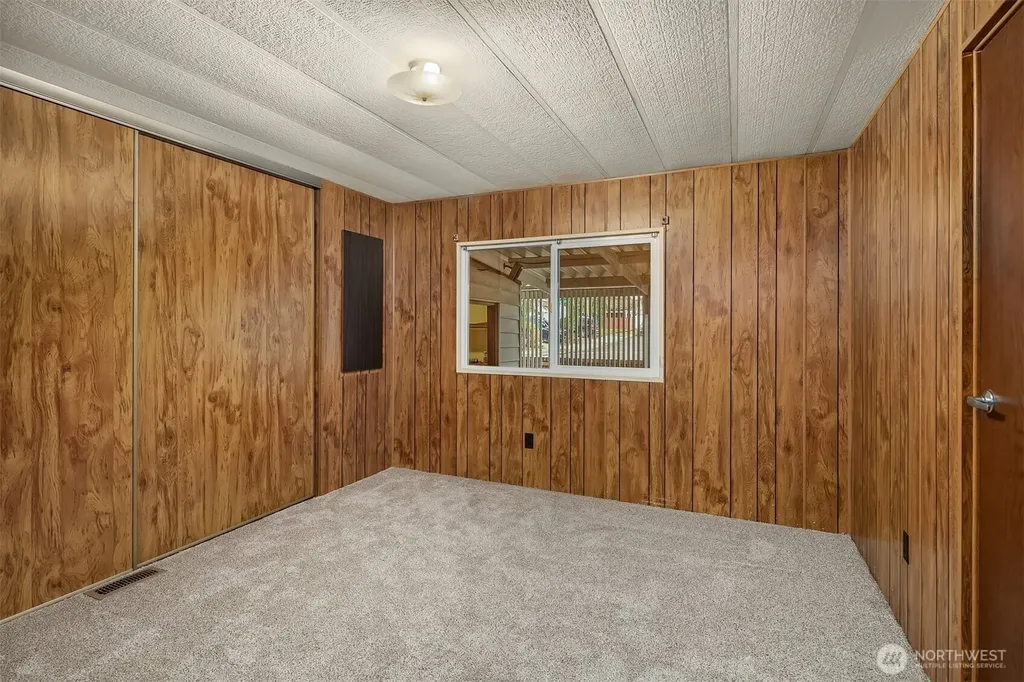 7508 47th Avenue NE Marysville WA 98270
