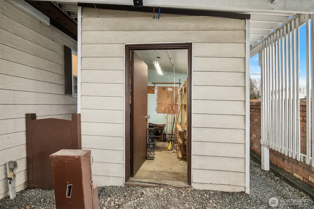 7508 47th Avenue NE Marysville WA 98270