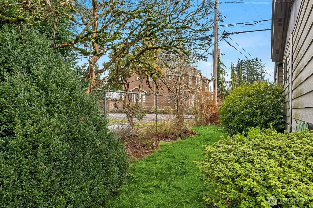7508 47th Avenue NE Marysville WA 98270