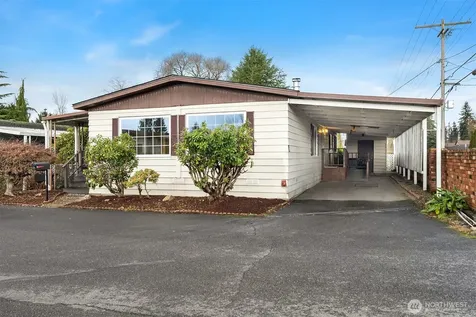 7508 47th Avenue NE Marysville WA 98270