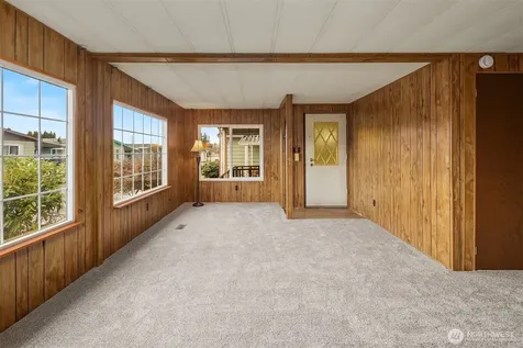7508 47th Avenue NE Marysville WA 98270