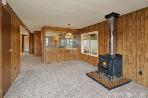7508 47th Avenue NE Marysville WA 98270
