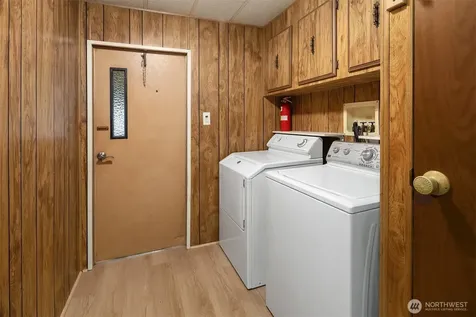 7508 47th Avenue NE Marysville WA 98270