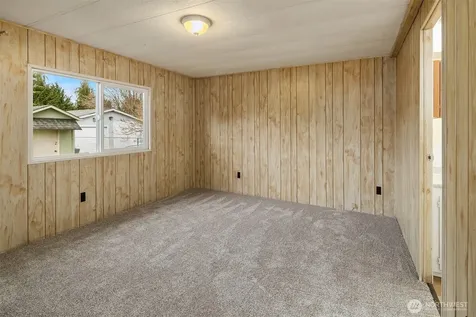 7508 47th Avenue NE Marysville WA 98270