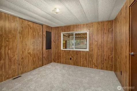 7508 47th Avenue NE Marysville WA 98270