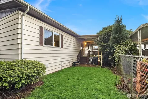 7508 47th Avenue NE Marysville WA 98270