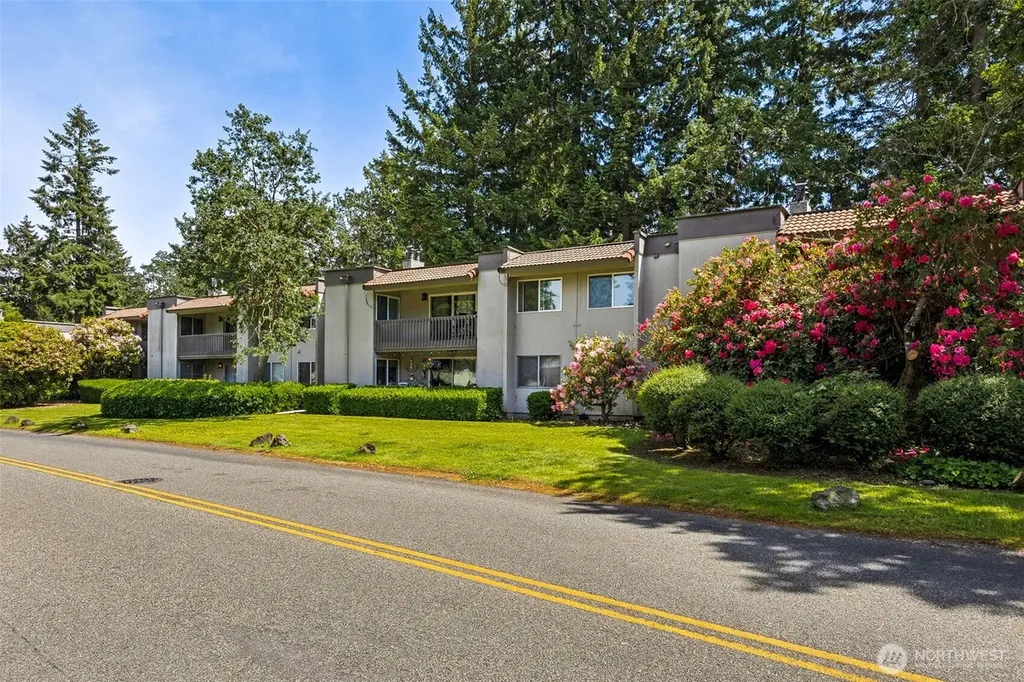 7501 Ruby Drive SW Lakewood WA 98498