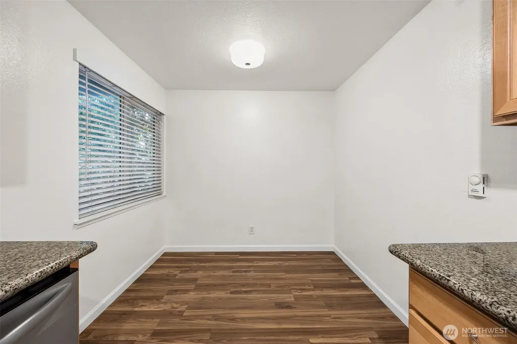 7501 Ruby Drive SW Lakewood WA 98498
