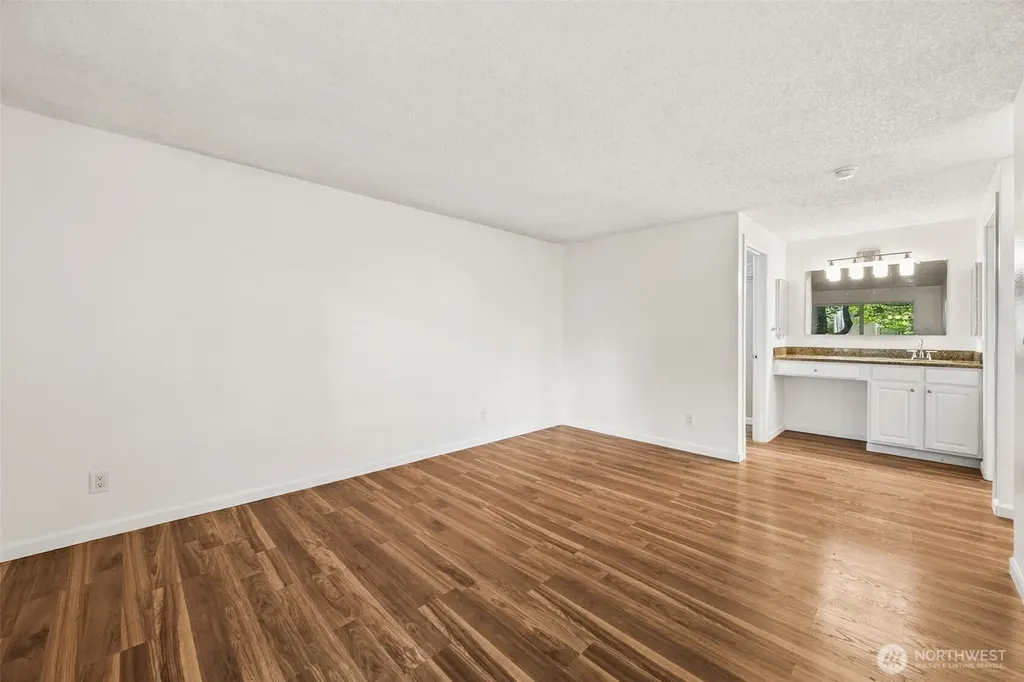 7501 Ruby Drive SW Lakewood WA 98498
