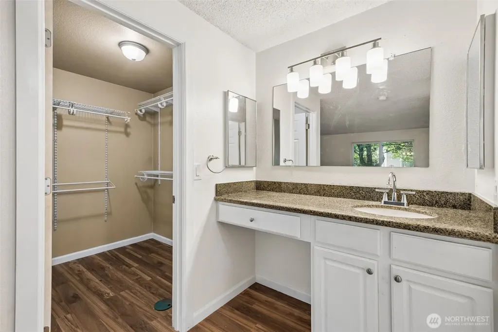 7501 Ruby Drive SW Lakewood WA 98498