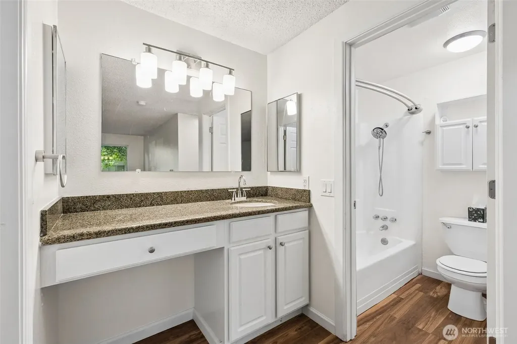 7501 Ruby Drive SW Lakewood WA 98498