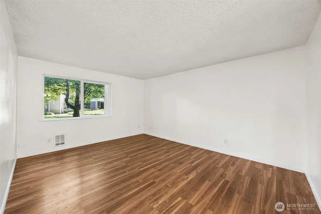 7501 Ruby Drive SW Lakewood WA 98498