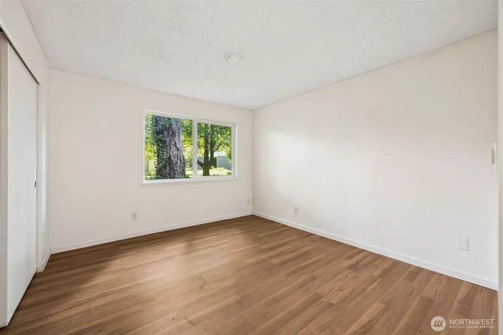 7501 Ruby Drive SW Lakewood WA 98498