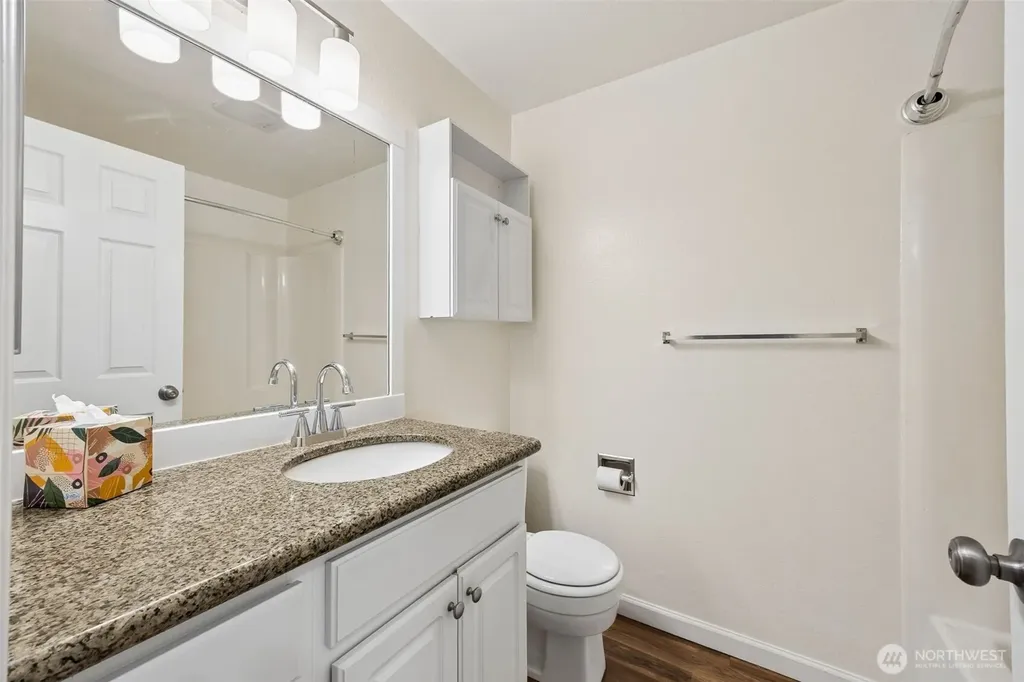 7501 Ruby Drive SW Lakewood WA 98498