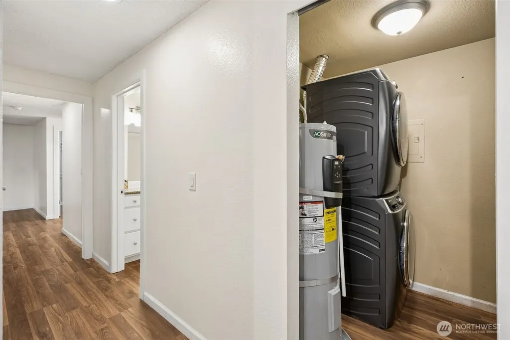7501 Ruby Drive SW Lakewood WA 98498