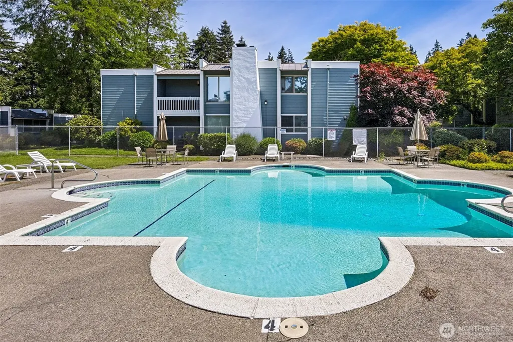 7501 Ruby Drive SW Lakewood WA 98498