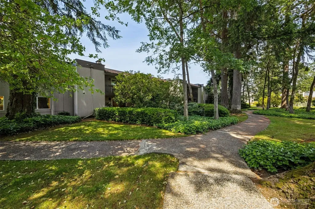 7501 Ruby Drive SW Lakewood WA 98498