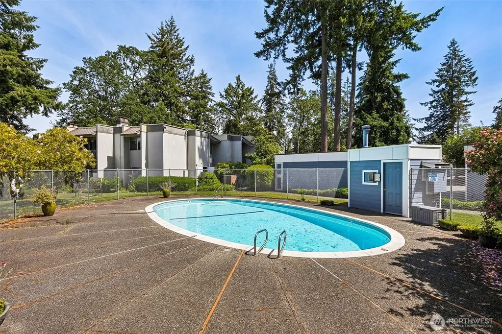 7501 Ruby Drive SW Lakewood WA 98498