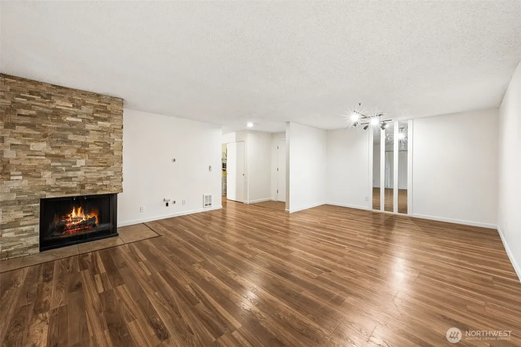 7501 Ruby Drive SW Lakewood WA 98498