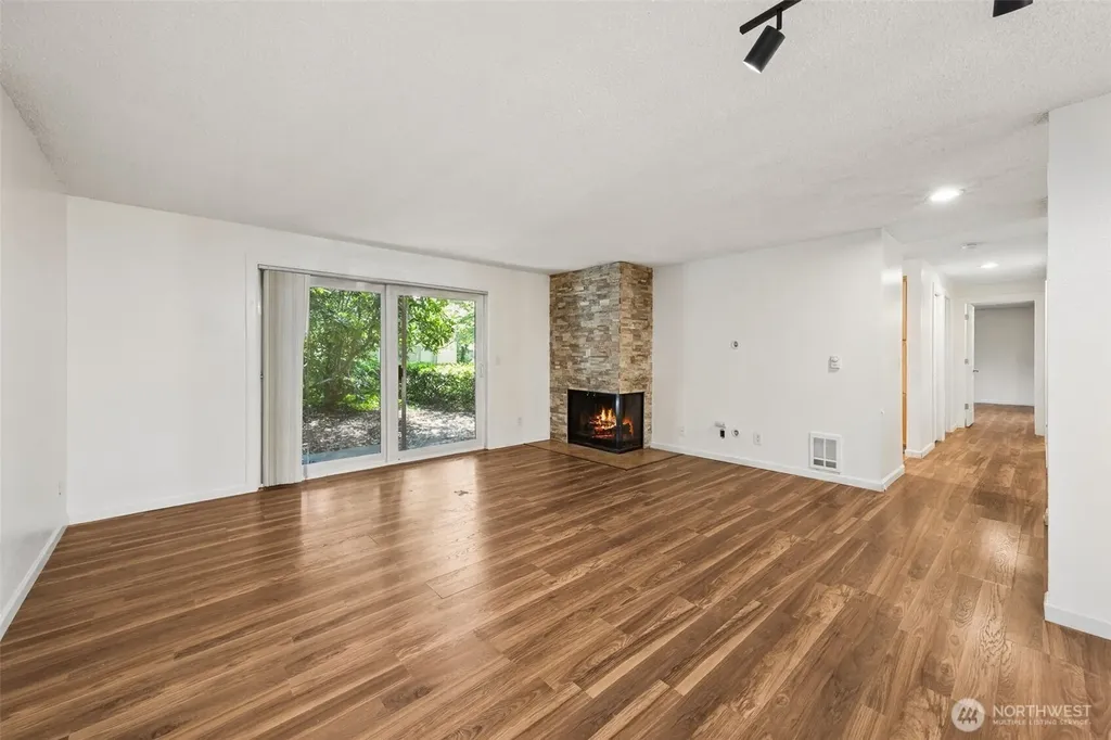 7501 Ruby Drive SW Lakewood WA 98498