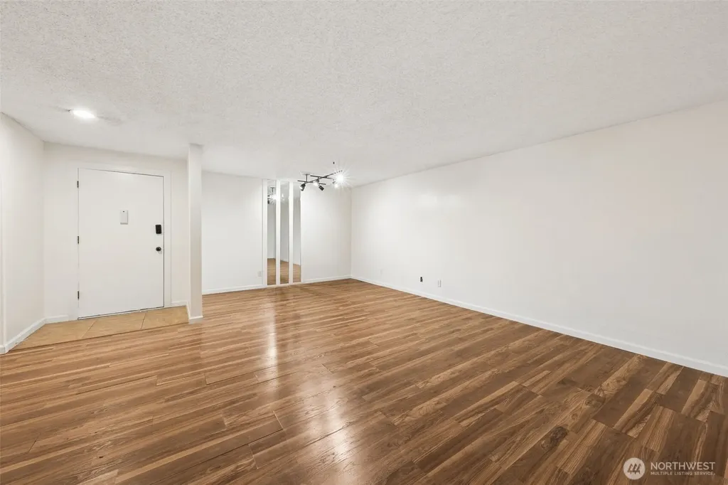 7501 Ruby Drive SW Lakewood WA 98498