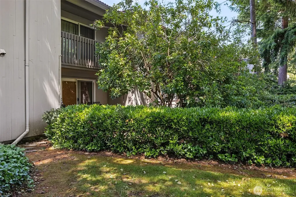 7501 Ruby Drive SW Lakewood WA 98498