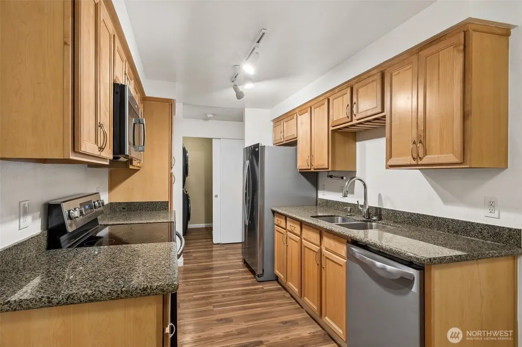7501 Ruby Drive SW Lakewood WA 98498