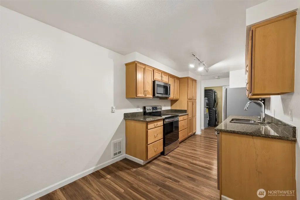 7501 Ruby Drive SW Lakewood WA 98498