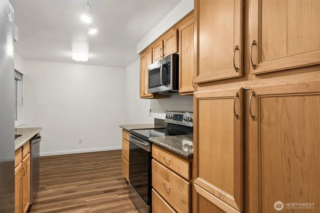 7501 Ruby Drive SW Lakewood WA 98498
