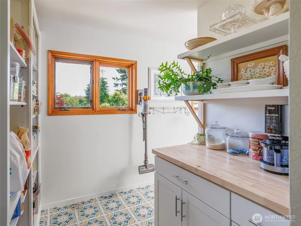 15620 143rd Avenue SE Yelm WA 98597