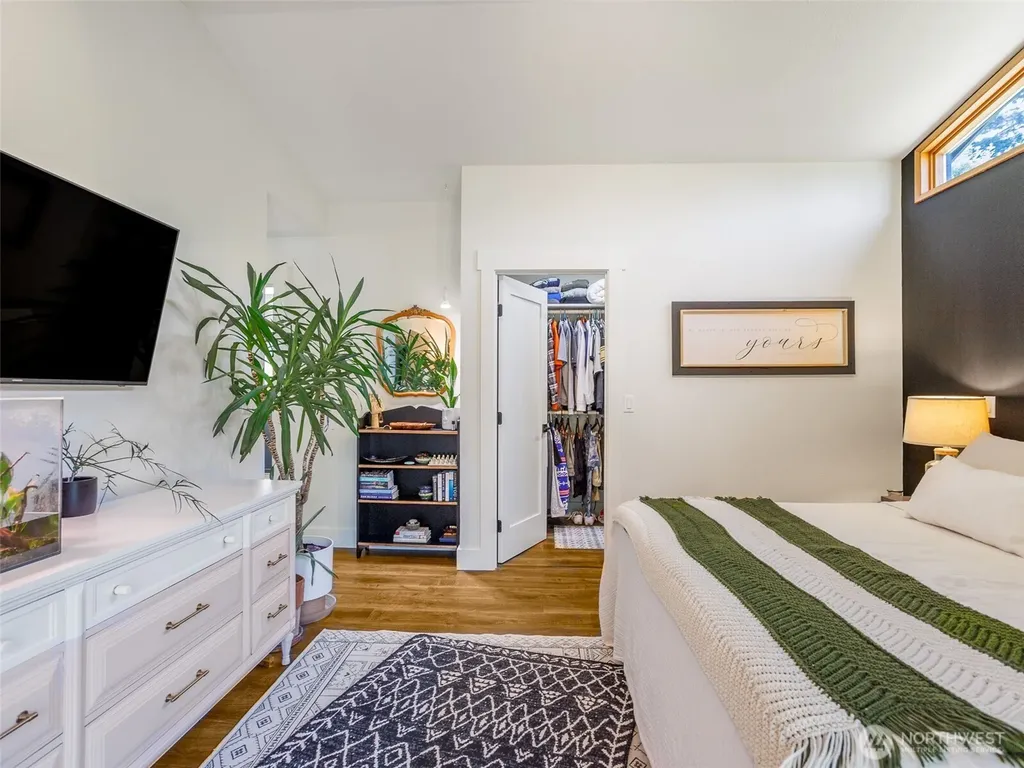 15620 143rd Avenue SE Yelm WA 98597